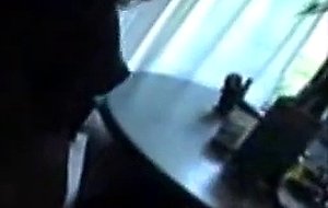 A Fucking Teen