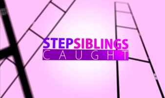 Emma Hix's POV Stepbro Fantasy: Dick in a Box Revelation