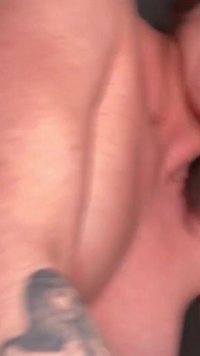 My Girlfriend Gets Really Rich When She Gets a Bitch - Super Babe