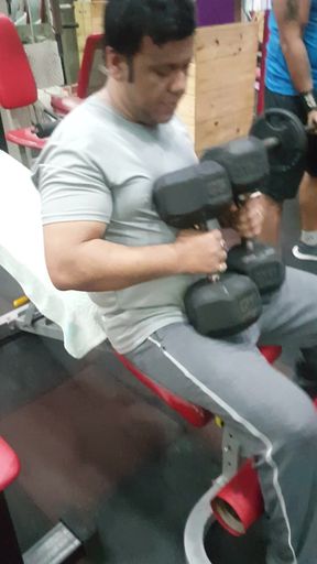 Male  for women only in Kolkata WhatsApp me Ladies (+91)9674346071.