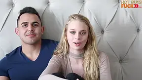 Sarah Sunday In Crazy Porn Video Big Dick Try To Watch For Ever Seen