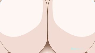 hetero stud temptation in college locker bedroom part two