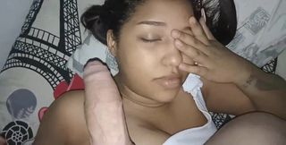 They Stole Her Phone, a Video Where They Fuck Her Like a Colombian Whore in the United States