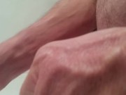 Dolce sborrata