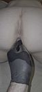 Amateur wife hommade pussy fisting training