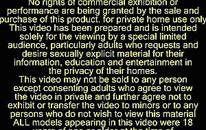 GROOBYGIRLS - Compilation Updates 3rd to 7th Nov '25