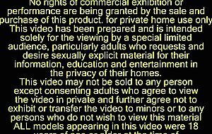 GROOBYGIRLS - Compilation Updates 3rd to 7th Nov '25