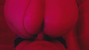 Girl Arabian Sex Hot MILF Arab