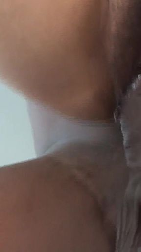 Hot Fresh Hairy Pussies - Part 1