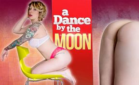 A Dance By The Moon