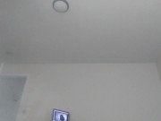 im just trying to get dressed