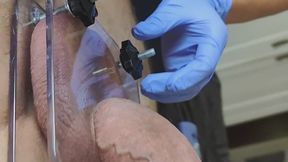 Cuckgasm 29_09_2024