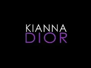 Kianna Dior Load Gulp Featuring Jonni Darkko