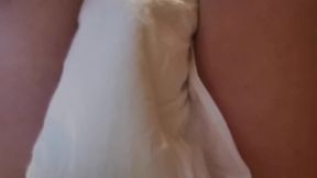stinky diaper all for you