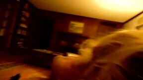 Oral Sex 101: Master the Art of Cocksucking & Crossdresser Gangbang!