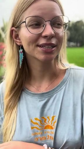 How an AI girlfriend can help you (or break you)   Clip 1