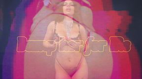 Damp Her & Fatal Goddess