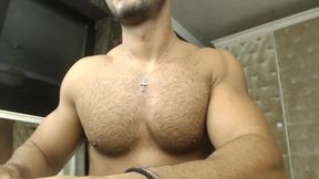 Fernandes Private Show