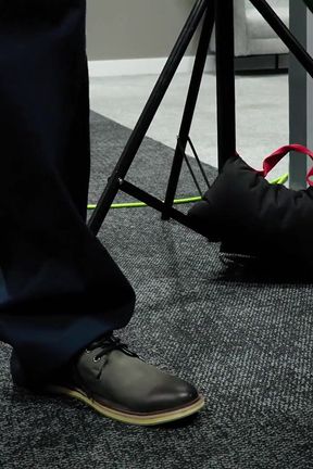 Nextdoorstudios Fuck Around &amp; Find Out