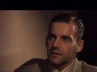 U could be my stepmother two - DVD