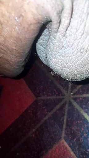 Blackpipe Black Friday