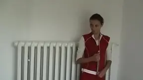 Podrywacze - Doktor Karol Cz?on udziela porady