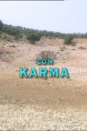 Daughters of a Lesser God