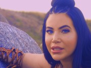 My Brave Boy: Viking Tale Available in Modelhub Korina Kova