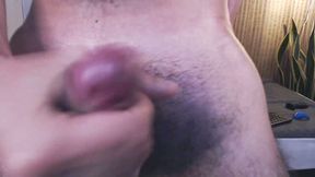 Michaell Spinelly Private Show