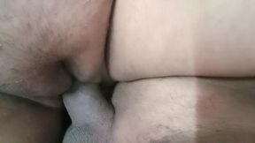 Indian Bengali Housewife Boudi Best Side Fuck