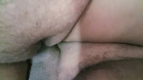 Indian Bengali Housewife Boudi Best Side Fuck