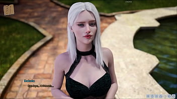 Lust Academy 275