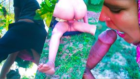 Desi Beautiful village bhabhi tight pusssy hard sex video