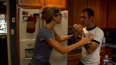 Milf Sex Parade Vol.3 - Episode 2