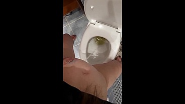 Milf pissing compilation