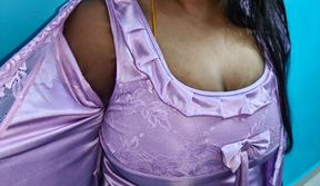 Malayali kerala Mallu desi aunty sex. Hindi sex.Telugu sex. homemade sex videos .Tamil Desi teen girl