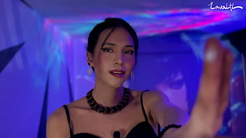 Cum reset... and Cum again.