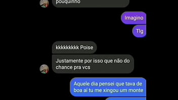 V&iacute_deo de verifica&ccedil_&atilde_o