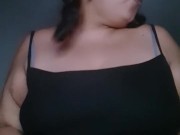 Recopilacion de tetas calientes