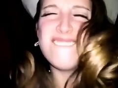 SBB - Amateur Slut Homemade Video