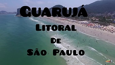 Paty Bumbum , Me desafio a fazê-la goza