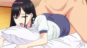 Gomu O Tsukete To Iimashita Yo Ne 2 Full New Hentai English Subbed 2025
