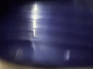 Fleshlight blow sesh (clean)