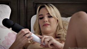 The Sex Therapist 3 - Scene 2