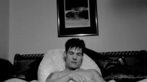 Ethann James Private Show