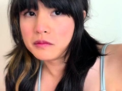 Melissa Masters - step-sister Confessions Fucked By Her