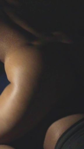 Key moment from &quot;Horny Wife Asks For Making Love In The Middle Of The Night&quot;