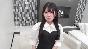 Cute Japanese Teen 18+ With Nice Body And Tits With Body Teen