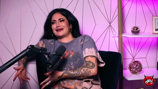 Arabelle Raphael Unfiltered: Power, Politics &amp; the Truth No One Wants to Hear