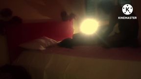 Come on Jiju Come on Jiju Part 1